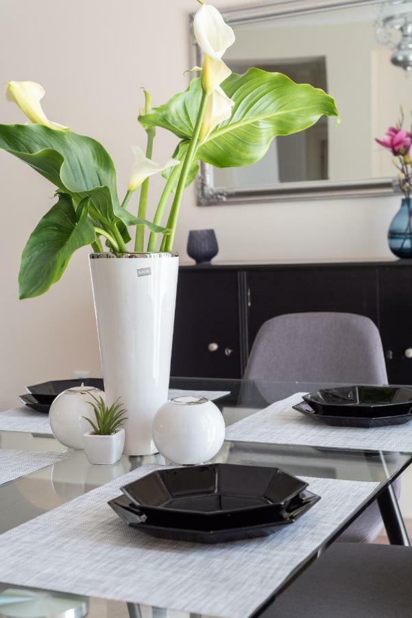 Villa Eleni Zacharo Ngoại thất bức ảnh